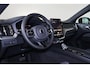 Volvo XC60 T6 Recharge AWD Black Edition Plus - Panorama/schuifdak - IntelliSafe Assist & Surround - 360º Camera - Harman/Kardon audio - Verwarmde voorstoelen, stuur & achterbank - Parkeersensoren voor & achter - Elektr. bedienb. voorstoelen met geheugen - Head up display - Draadloze tel. lader - Extra getint glas - Inklapbare trekhaak - 21' LMV