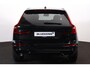 Volvo XC60 T6 Recharge AWD Black Edition Plus - Panorama/schuifdak - IntelliSafe Assist & Surround - 360º Camera - Harman/Kardon audio - Verwarmde voorstoelen, stuur & achterbank - Parkeersensoren voor & achter - Elektr. bedienb. voorstoelen met geheugen - Head up display - Draadloze tel. lader - Extra getint glas - Inklapbare trekhaak - 21' LMV