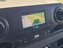 Mercedes-Benz Sprinter 315 ac automaat EURO6