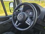 Mercedes-Benz Sprinter 315 ac automaat EURO6