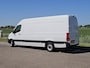 Mercedes-Benz Sprinter 315 ac automaat EURO6