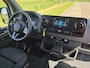 Mercedes-Benz Sprinter 315 ac automaat EURO6