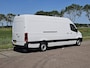 Mercedes-Benz Sprinter 315 ac automaat EURO6