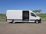 Mercedes-Benz Sprinter 315 ac automaat EURO6