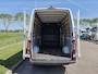 Mercedes-Benz Sprinter 315 ac automaat EURO6