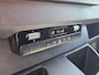 Mercedes-Benz Sprinter 315 ac automaat EURO6