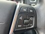 Volvo V60 1.5 T3 R-Design Navigatie / Parkeerverwarming / Stoelverwarming / verwarmbaar voorruit / High Performance Audio