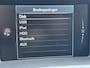 Volvo V60 1.5 T3 R-Design Navigatie / Parkeerverwarming / Stoelverwarming / verwarmbaar voorruit / High Performance Audio