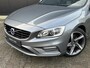 Volvo V60 1.5 T3 R-Design Navigatie / Parkeerverwarming / Stoelverwarming / verwarmbaar voorruit / High Performance Audio