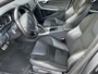 Volvo V60 1.5 T3 R-Design Navigatie / Parkeerverwarming / Stoelverwarming / verwarmbaar voorruit / High Performance Audio