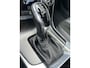 Volvo V60 1.5 T3 R-Design Navigatie / Parkeerverwarming / Stoelverwarming / verwarmbaar voorruit / High Performance Audio