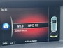 Volvo V60 1.5 T3 R-Design Navigatie / Parkeerverwarming / Stoelverwarming / verwarmbaar voorruit / High Performance Audio