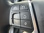 Volvo V60 1.5 T3 R-Design Navigatie / Parkeerverwarming / Stoelverwarming / verwarmbaar voorruit / High Performance Audio