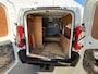 Peugeot Expert 229 2.0 HDI L2H1 Profit+ 3 persoons 130 PK
