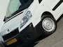 Peugeot Expert 229 2.0 HDI L2H1 Profit+ 3 persoons 130 PK