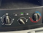 Peugeot Expert 229 2.0 HDI L2H1 Profit+ 3 persoons 130 PK