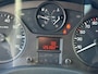 Peugeot Expert 229 2.0 HDI L2H1 Profit+ 3 persoons 130 PK