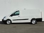 Peugeot Expert 229 2.0 HDI L2H1 Profit+ 3 persoons 130 PK