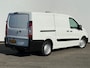 Peugeot Expert 229 2.0 HDI L2H1 Profit+ 3 persoons 130 PK