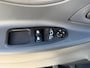 Peugeot Expert 229 2.0 HDI L2H1 Profit+ 3 persoons 130 PK