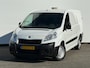 Peugeot Expert 229 2.0 HDI L2H1 Profit+ 3 persoons 130 PK