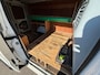 Peugeot Expert 229 2.0 HDI L2H1 Profit+ 3 persoons 130 PK