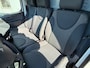 Peugeot Expert 229 2.0 HDI L2H1 Profit+ 3 persoons 130 PK