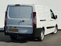 Peugeot Expert 229 2.0 HDI L2H1 Profit+ 3 persoons 130 PK