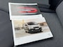 Peugeot Expert 229 2.0 HDI L2H1 Profit+ 3 persoons 130 PK