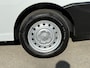 Peugeot Expert 229 2.0 HDI L2H1 Profit+ 3 persoons 130 PK