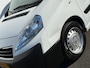 Peugeot Expert 229 2.0 HDI L2H1 Profit+ 3 persoons 130 PK