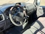 Peugeot Expert 229 2.0 HDI L2H1 Profit+ 3 persoons 130 PK