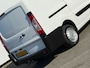 Peugeot Expert 229 2.0 HDI L2H1 Profit+ 3 persoons 130 PK
