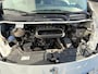 Peugeot Expert 229 2.0 HDI L2H1 Profit+ 3 persoons 130 PK