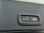 Volvo XC40 1.5 T5 Recharge Inscription | Full LED | Camera | Leer | Stoel-s