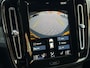 Volvo XC40 1.5 T5 Recharge Inscription | Full LED | Camera | Leer | Stoel-s