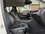 Volvo XC40 1.5 T5 Recharge Inscription | Full LED | Camera | Leer | Stoel-s