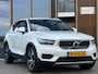 Volvo XC40 1.5 T5 Recharge Inscription | Full LED | Camera | Leer | Stoel-s