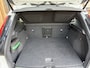 Volvo XC40 1.5 T5 Recharge Inscription | Full LED | Camera | Leer | Stoel-s