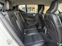 Volvo XC40 1.5 T5 Recharge Inscription | Full LED | Camera | Leer | Stoel-s