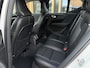 Volvo XC40 1.5 T5 Recharge Inscription | Full LED | Camera | Leer | Stoel-s