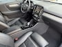 Volvo XC40 1.5 T5 Recharge Inscription | Full LED | Camera | Leer | Stoel-s