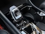 Volvo XC40 1.5 T5 Recharge Inscription | Full LED | Camera | Leer | Stoel-s