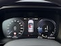 Volvo XC40 1.5 T5 Recharge Inscription | Full LED | Camera | Leer | Stoel-s