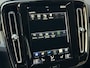 Volvo XC40 1.5 T5 Recharge Inscription | Full LED | Camera | Leer | Stoel-s
