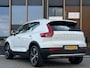 Volvo XC40 1.5 T5 Recharge Inscription | Full LED | Camera | Leer | Stoel-s