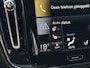 Volvo XC40 1.5 T5 Recharge Inscription | Full LED | Camera | Leer | Stoel-s
