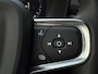 Volvo XC40 1.5 T5 Recharge Inscription | Full LED | Camera | Leer | Stoel-s