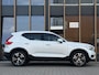 Volvo XC40 1.5 T5 Recharge Inscription | Full LED | Camera | Leer | Stoel-s