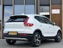 Volvo XC40 1.5 T5 Recharge Inscription | Full LED | Camera | Leer | Stoel-s